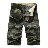 cms/erpbt/backend/web/uploads/erp/collection/images/Men Clothes/CQCG/EN0131913/img_b/EN0131913_img_b_1